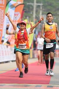 BIB: 40323, 4560, , 
                            <button type="button" onclick="openModal(8217062)" class="btn btn-primary btn-sm float-right btn-popup" data-toggle="modal" data-target=".modal-high-quality">
                        <i class="fas fa-shopping-cart"></i> Add to Cart
                    </button>
                                            <button type="button" onclick="isThisMe(8217062, true)" class="btn btn-success btn-sm float-right btn-popup btn-isme hidden" data-toggle="tooltip" data-placement="bottom" title="นี่คือรูปของคุณใช่ไหม คลิกที่นี่เพื่อเอาเข้าอัลบั้ม">
                        <i class="fas fa-plus"></i> Add to album
                    </button>
                    <button type="button" onclick="isThisMe(8217062, false)" class="btn btn-warning btn-sm float-right btn-popup btn-isnotme hidden">
                        <i class="fas fa-ban"></i> Remove from album
                    </button>